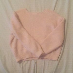 Forever21 Sweater
